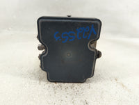 2014 Chrysler Town & Country ABS Pump Control Module Replacement P/N:68183803AC P68183803AC Fits OEM Used Auto Parts - Oemus
