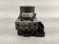 2014 Chrysler Town & Country ABS Pump Control Module Replacement P/N:68183803AC P68183803AC Fits OEM Used Auto Parts - Oemus