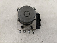 2014 Chrysler Town & Country ABS Pump Control Module Replacement P/N:68183803AC P68183803AC Fits OEM Used Auto Parts - Oemus