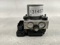 2014 Chrysler Town & Country ABS Pump Control Module Replacement P/N:68183803AC P68183803AC Fits OEM Used Auto Parts - Oemus
