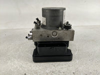 2014 Chrysler Town & Country ABS Pump Control Module Replacement P/N:68183803AC P68183803AC Fits OEM Used Auto Parts - Oemus