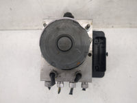 2014 Chrysler Town & Country ABS Pump Control Module Replacement P/N:68183803AC P68183803AC Fits OEM Used Auto Parts - Oemus