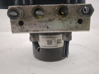 2014 Chrysler Town & Country ABS Pump Control Module Replacement P/N:68183803AC P68183803AC Fits OEM Used Auto Parts - Oemus