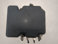 2014 Chrysler Town & Country ABS Pump Control Module Replacement P/N:68183803AC P68183803AC Fits OEM Used Auto Parts - Oemus