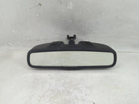 2013-2016 Chrysler Town & Country Interior Rear View Mirror Replacement OEM P/N:55157457AD Fits Fits 2013 2014 2015 2016 201