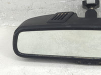 2013-2016 Chrysler Town & Country Interior Rear View Mirror Replacement OEM P/N:55157457AD Fits Fits 2013 2014 2015 2016 201