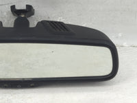 2013-2016 Chrysler Town & Country Interior Rear View Mirror Replacement OEM P/N:55157457AD Fits Fits 2013 2014 2015 2016 201
