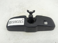2013-2016 Chrysler Town & Country Interior Rear View Mirror Replacement OEM P/N:55157457AD Fits Fits 2013 2014 2015 2016 201