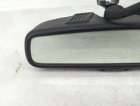 2013-2016 Chrysler Town & Country Interior Rear View Mirror Replacement OEM Fits Fits 2013 2014 2015 2016 2017 OEM Used Auto