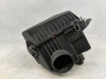 compare product 2011-2016 Chrysler Town & Country Air Cleaner Intake-duct Hose Tube
