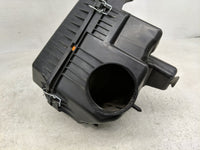 2011-2016 Chrysler Town & Country Air Cleaner Intake-duct Hose Tube - Oemusedautoparts1.com