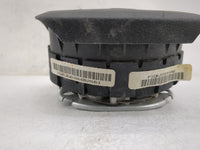 2013-2016 Chrysler Town & Country Air Bag Driver Left Steering Wheel Mounted Fits Fits 2013 2014 2015 2016 OEM Used Auto Par