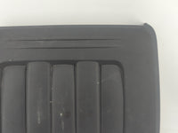 2014 Chrysler Town & Country Engine Cover - Oemusedautoparts1.com