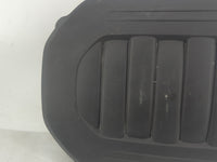 2014 Chrysler Town & Country Engine Cover - Oemusedautoparts1.com
