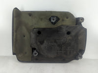 2014 Chrysler Town & Country Engine Cover - Oemusedautoparts1.com