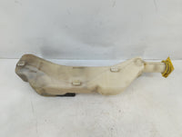 2008 Town & Country Radiator Coolant Overflow Expansion Tank Bottle - Oemusedautoparts1.com