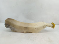 2008 Town & Country Radiator Coolant Overflow Expansion Tank Bottle - Oemusedautoparts1.com