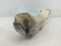 2008 Town & Country Radiator Coolant Overflow Expansion Tank Bottle - Oemusedautoparts1.com