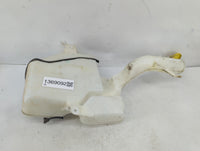 2011 Town & Country Windshield Washer Fluid Reservoir Bottle Oem - Oemusedautoparts1.com