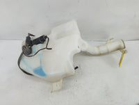 2011 Town & Country Windshield Washer Fluid Reservoir Bottle Oem - Oemusedautoparts1.com