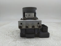 2014 Chrysler Town & Country ABS Pump Control Module Replacement P/N:P68183803AC 68183803AC Fits OEM Used Auto Parts - Oemus