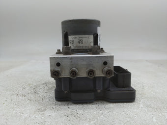 compare product 2014 Chrysler Town & Country ABS Pump Control Module Replacement P/N:P68183803AC 68183803AC Fits OEM Used Auto Parts