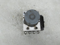 2014 Chrysler Town & Country ABS Pump Control Module Replacement P/N:P68183803AC 68183803AC Fits OEM Used Auto Parts - Oemus