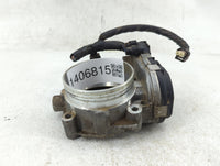 2011-2016 Chrysler Town & Country Throttle Body P/N:05184349AC 0 280 750 570 Fits OEM Used Auto Parts - Oemusedautoparts1.co