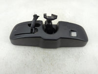 2013-2016 Chrysler Town & Country Interior Rear View Mirror Replacement OEM P/N:55157457AD Fits Fits 2013 2014 2015 2016 201