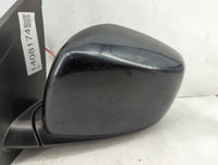 2011-2016 Chrysler Town & Country Driver Side View Mirror - Left Door Mirror OEM Used - Oemusedautoparts1.com