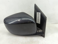 2011-2016 Chrysler Town & Country Passenger Side View Mirror - Right Door Mirror OEM Used - Oemusedautoparts1.com