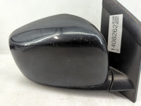 2011-2016 Chrysler Town & Country Passenger Side View Mirror - Right Door Mirror OEM Used - Oemusedautoparts1.com