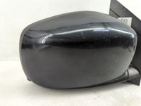 2011-2016 Chrysler Town & Country Passenger Side View Mirror - Right Door Mirror OEM Used - Oemusedautoparts1.com