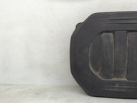 2014 Chrysler Town & Country Engine Cover - Oemusedautoparts1.com
