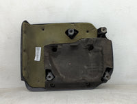 2014 Chrysler Town & Country Engine Cover - Oemusedautoparts1.com
