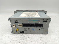 2012-2016 Chrysler Town & Country Radio AM FM Cd Player Receiver Replacement P/N:P05091327AE Fits OEM Used Auto Parts - Oemu