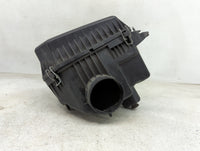 2011-2016 Chrysler Town & Country Air Cleaner Intake-duct Hose Tube - Oemusedautoparts1.com