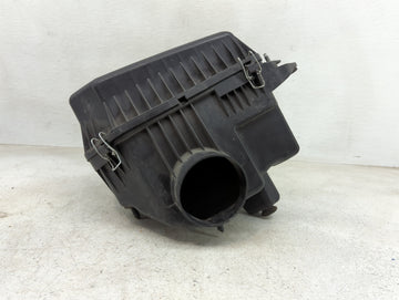 2011-2016 Chrysler Town & Country Air Cleaner Intake-duct Hose Tube - Oemusedautoparts1.com