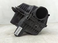 2011-2016 Chrysler Town & Country Air Cleaner Intake-duct Hose Tube - Oemusedautoparts1.com
