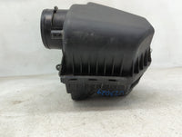 2011-2016 Chrysler Town & Country Air Cleaner Intake-duct Hose Tube - Oemusedautoparts1.com