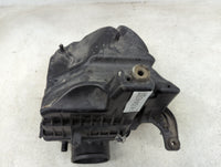 2011-2016 Chrysler Town & Country Air Cleaner Intake-duct Hose Tube - Oemusedautoparts1.com