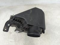 2011-2016 Chrysler Town & Country Air Cleaner Intake-duct Hose Tube - Oemusedautoparts1.com