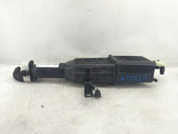 2014 Chrysler Town & Country Fuel Vapor Charcoal Canister - Oemusedautoparts1.com