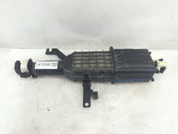 2014 Chrysler Town & Country Fuel Vapor Charcoal Canister - Oemusedautoparts1.com