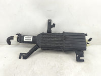 2014 Chrysler Town & Country Fuel Vapor Charcoal Canister - Oemusedautoparts1.com