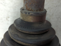 2011-2016 Chrysler Town & Country Axle Shaft Front Passenger Cv C/v - Oemusedautoparts1.com