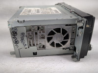 2012-2016 Chrysler Town & Country Radio AM FM Cd Player Receiver Replacement P/N:P05091327AD 34W853 Fits OEM Used Auto Parts