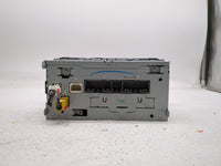 2012-2016 Chrysler Town & Country Radio AM FM Cd Player Receiver Replacement P/N:P05091327AE Fits OEM Used Auto Parts - Oemu