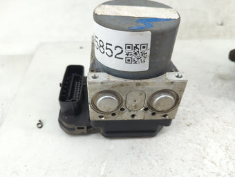 compare product 2014 Chrysler Town & Country ABS Pump Control Module Replacement Fits OEM Used Auto Parts