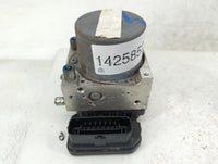 2014 Chrysler Town & Country ABS Pump Control Module Replacement Fits OEM Used Auto Parts - Oemusedautoparts1.com